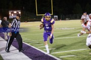 Football  - Hendersonville at North Henderson BRE_8375