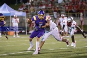 Football  - Hendersonville at North Henderson BRE_8382