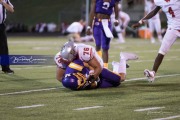 Football  - Hendersonville at North Henderson BRE_8385