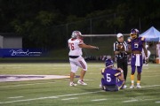 Football  - Hendersonville at North Henderson BRE_8389