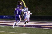 Football  - Hendersonville at North Henderson BRE_8398