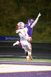 Football  - Hendersonville at North Henderson BRE_8404