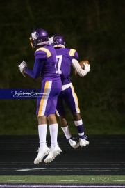 Football  - Hendersonville at North Henderson BRE_8414