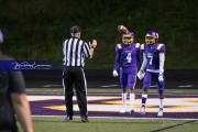 Football  - Hendersonville at North Henderson BRE_8417