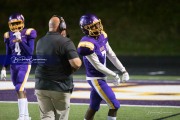Football  - Hendersonville at North Henderson BRE_8423