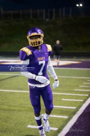 Football  - Hendersonville at North Henderson BRE_8427