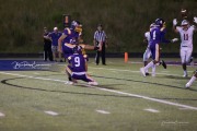 Football  - Hendersonville at North Henderson BRE_8434