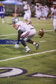 Football  - Hendersonville at North Henderson BRE_8437