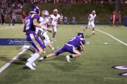 Football  - Hendersonville at North Henderson BRE_8438
