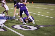 Football  - Hendersonville at North Henderson BRE_8444