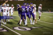 Football  - Hendersonville at North Henderson BRE_8450