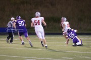 Football  - Hendersonville at North Henderson BRE_8480