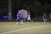 Football  - Hendersonville at North Henderson BRE_8486