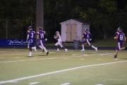 Football  - Hendersonville at North Henderson BRE_8488