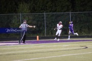 Football  - Hendersonville at North Henderson BRE_8496