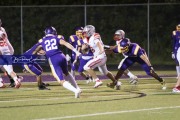 Football  - Hendersonville at North Henderson BRE_8499
