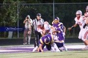Football  - Hendersonville at North Henderson BRE_8504