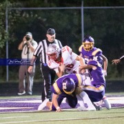 Football  - Hendersonville at North Henderson BRE_8504