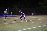 Football  - Hendersonville at North Henderson BRE_8512