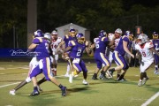 Football  - Hendersonville at North Henderson BRE_8525