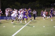 Football  - Hendersonville at North Henderson BRE_8527