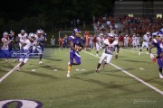Football  - Hendersonville at North Henderson BRE_8530