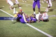 Football  - Hendersonville at North Henderson BRE_8536