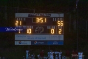 Football  - Hendersonville at North Henderson BRE_8545