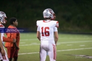 Football  - Hendersonville at North Henderson BRE_8549