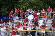 Football  - Hendersonville at North Henderson BRE_8562
