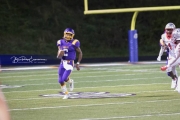 Football  - Hendersonville at North Henderson BRE_8567