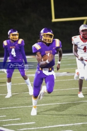 Football  - Hendersonville at North Henderson BRE_8571