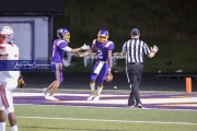 Football  - Hendersonville at North Henderson BRE_8576