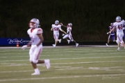 Football  - Hendersonville at North Henderson BRE_8584
