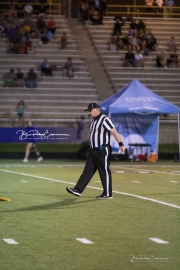 Football  - Hendersonville at North Henderson BRE_8606
