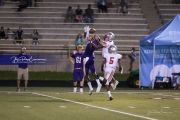 Football  - Hendersonville at North Henderson BRE_8611