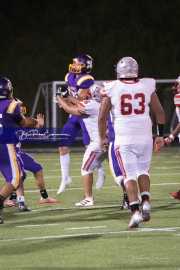 Football  - Hendersonville at North Henderson BRE_8625