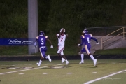 Football  - Hendersonville at North Henderson BRE_8628