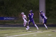 Football  - Hendersonville at North Henderson BRE_8631