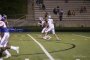 Football  - Hendersonville at North Henderson BRE_8633