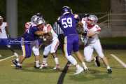 Football  - Hendersonville at North Henderson BRE_8635