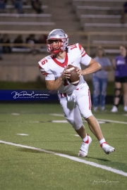 Football  - Hendersonville at North Henderson BRE_8649