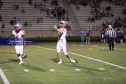 Football  - Hendersonville at North Henderson BRE_8651