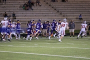 Football  - Hendersonville at North Henderson BRE_8659