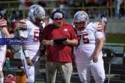 Football  - Hendersonville at North Henderson BRE_8662