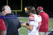 Football  - Hendersonville at North Henderson BRE_8666