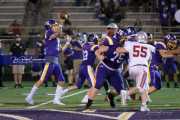 Football  - Hendersonville at North Henderson BRE_8667