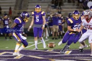 Football  - Hendersonville at North Henderson BRE_8673