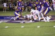 Football  - Hendersonville at North Henderson BRE_8676
