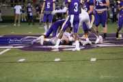 Football  - Hendersonville at North Henderson BRE_8678